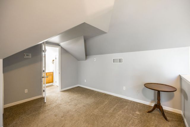 2403 English Hill Dr, Murfreesboro, TN 37130