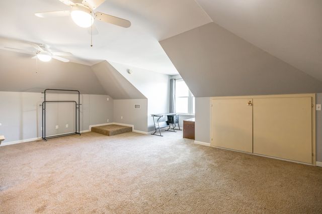 2403 English Hill Dr, Murfreesboro, TN 37130