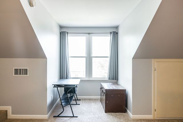 2403 English Hill Dr, Murfreesboro, TN 37130