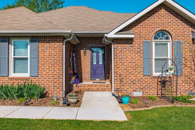 2403 English Hill Dr, Murfreesboro, TN 37130