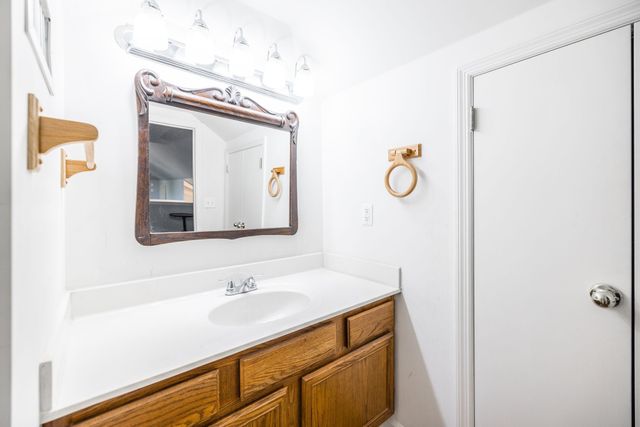 2403 English Hill Dr, Murfreesboro, TN 37130