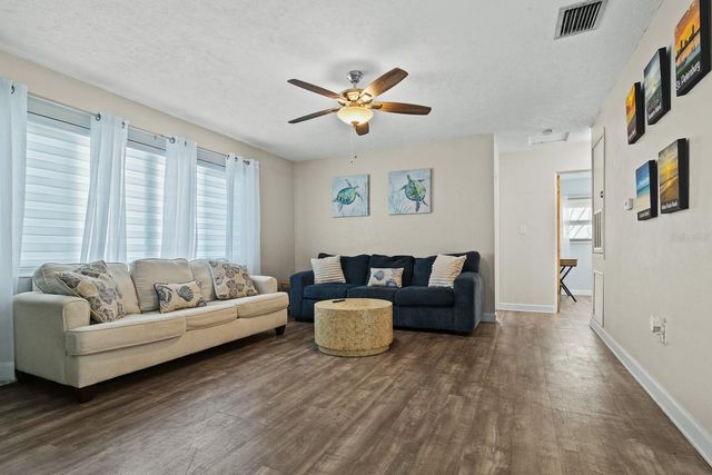 9122 94TH STREET, Seminole, FL 33777