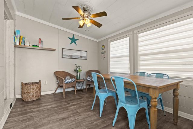 9122 94TH STREET, Seminole, FL 33777