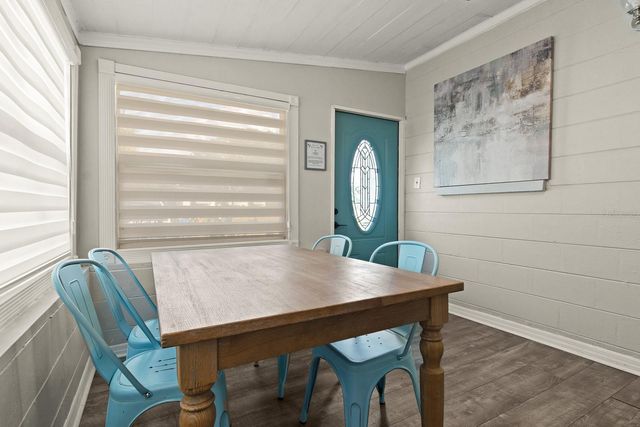 9122 94TH STREET, Seminole, FL 33777