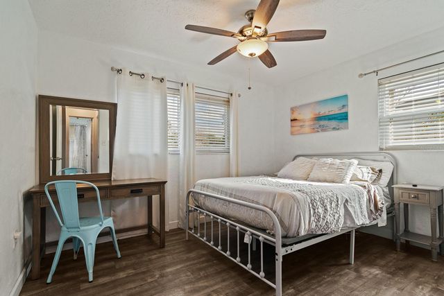 9122 94TH STREET, Seminole, FL 33777