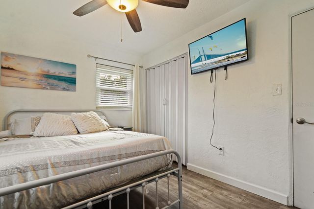 9122 94TH STREET, Seminole, FL 33777