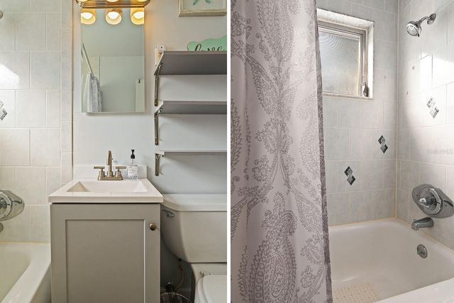 9122 94TH STREET, Seminole, FL 33777