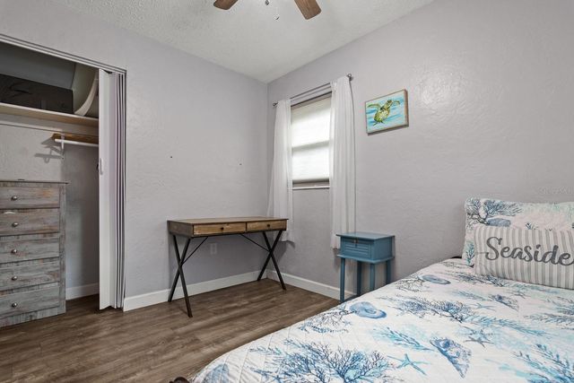 9122 94TH STREET, Seminole, FL 33777