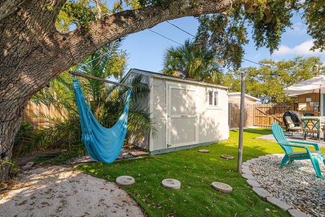 9122 94TH STREET, Seminole, FL 33777