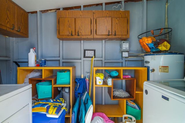 9122 94TH STREET, Seminole, FL 33777