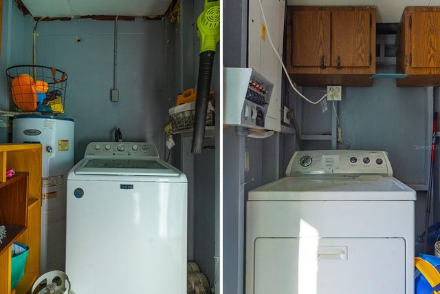 9122 94TH STREET, Seminole, FL 33777