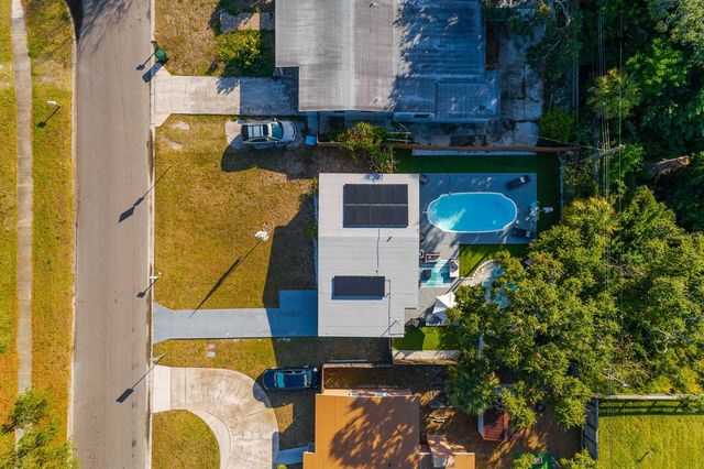 9122 94TH STREET, Seminole, FL 33777