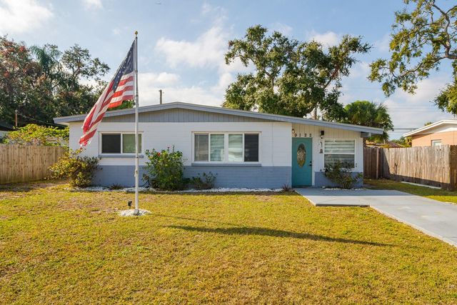 9122 94TH STREET, Seminole, FL 33777