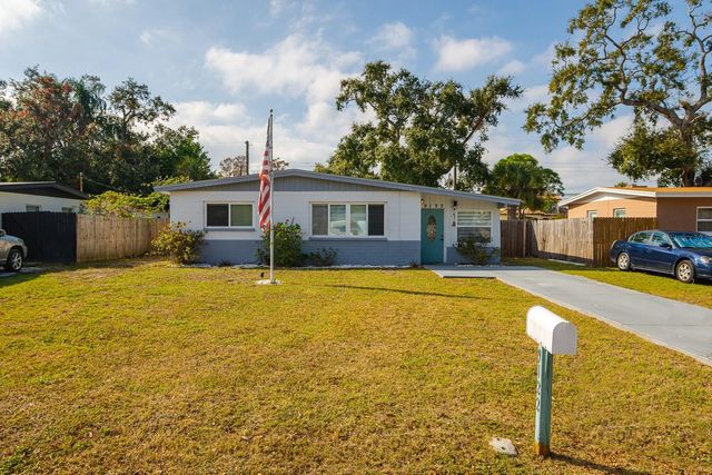 9122 94TH STREET, Seminole, FL 33777