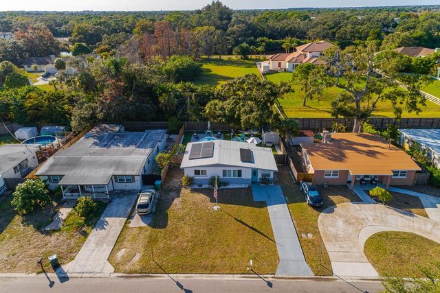 9122 94TH STREET, Seminole, FL 33777