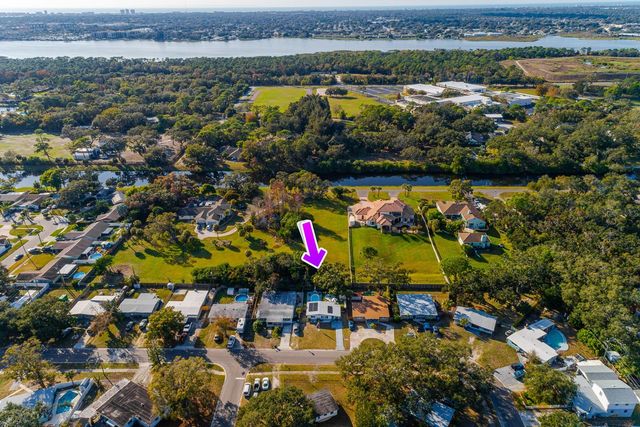 9122 94TH STREET, Seminole, FL 33777