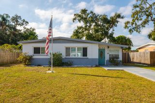 9122 94TH STREET, Seminole, FL 33777
