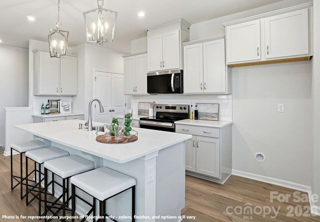 2564 Selbourne Drive, Gastonia, NC 28052