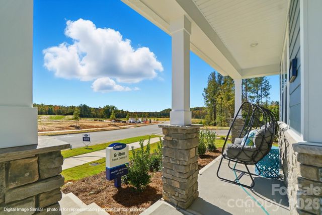 2564 Selbourne Drive, Gastonia, NC 28052