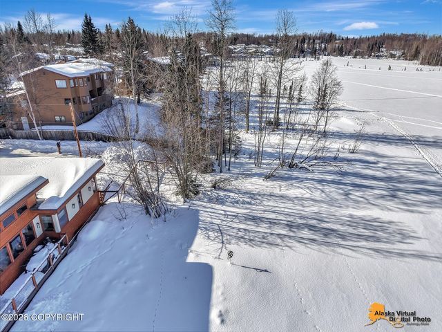 6525 McGill Way, 6510, Anchorage, AK 99502