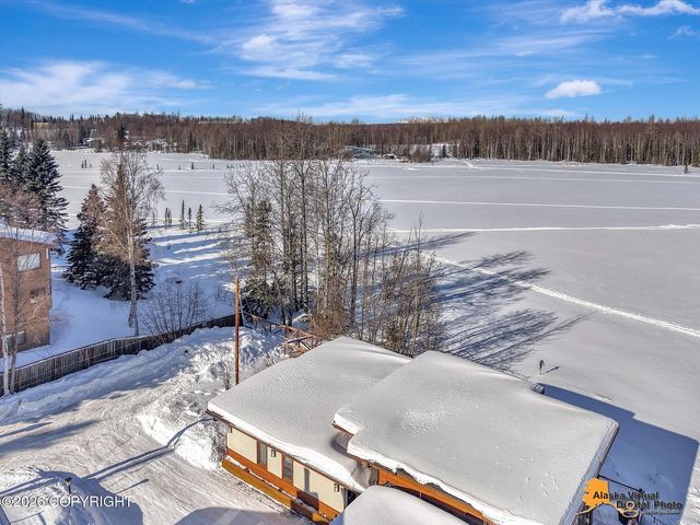 6525 McGill Way, 6510, Anchorage, AK 99502