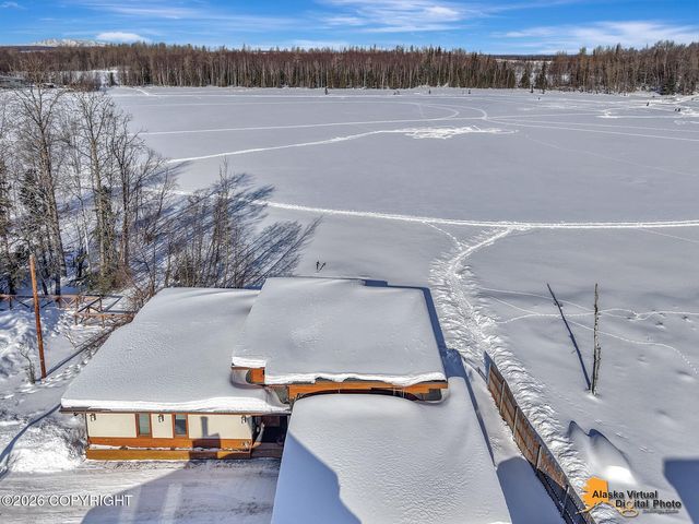 6525 McGill Way, 6510, Anchorage, AK 99502