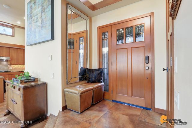 6525 McGill Way, 6510, Anchorage, AK 99502