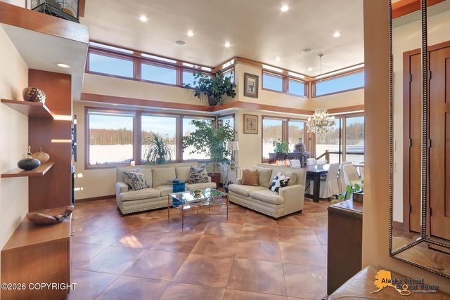 6525 McGill Way, 6510, Anchorage, AK 99502