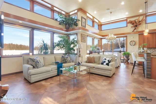 6525 McGill Way, 6510, Anchorage, AK 99502