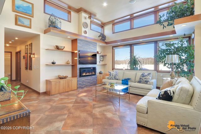 6525 McGill Way, 6510, Anchorage, AK 99502