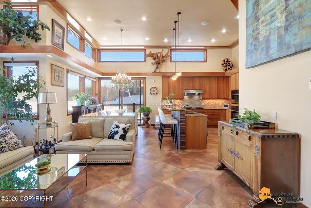 6525 McGill Way, 6510, Anchorage, AK 99502