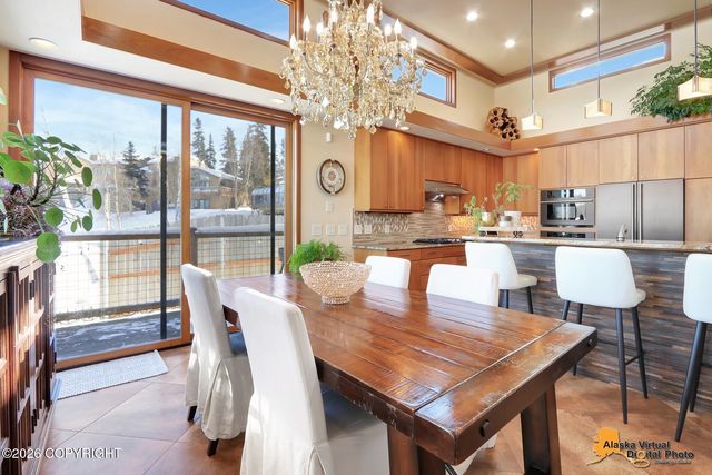 6525 McGill Way, 6510, Anchorage, AK 99502