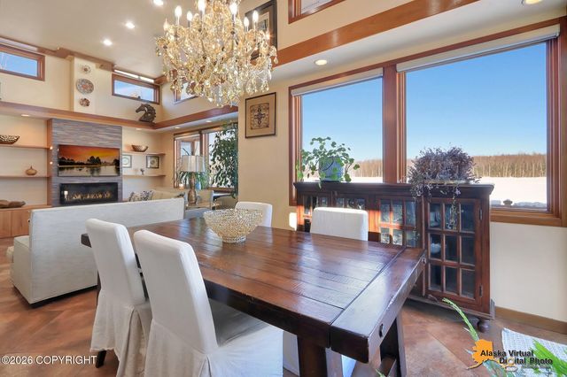 6525 McGill Way, 6510, Anchorage, AK 99502