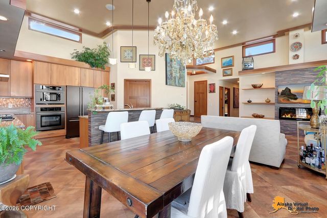 6525 McGill Way, 6510, Anchorage, AK 99502