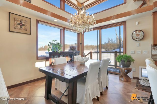 6525 McGill Way, 6510, Anchorage, AK 99502