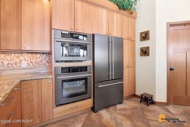 6525 McGill Way, 6510, Anchorage, AK 99502