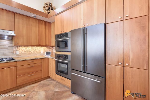 6525 McGill Way, 6510, Anchorage, AK 99502