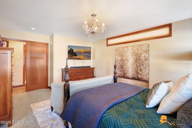 6525 McGill Way, 6510, Anchorage, AK 99502