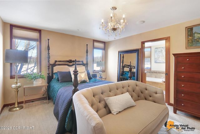 6525 McGill Way, 6510, Anchorage, AK 99502