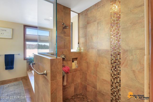 6525 McGill Way, 6510, Anchorage, AK 99502