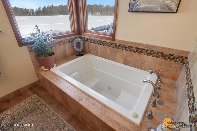 6525 McGill Way, 6510, Anchorage, AK 99502