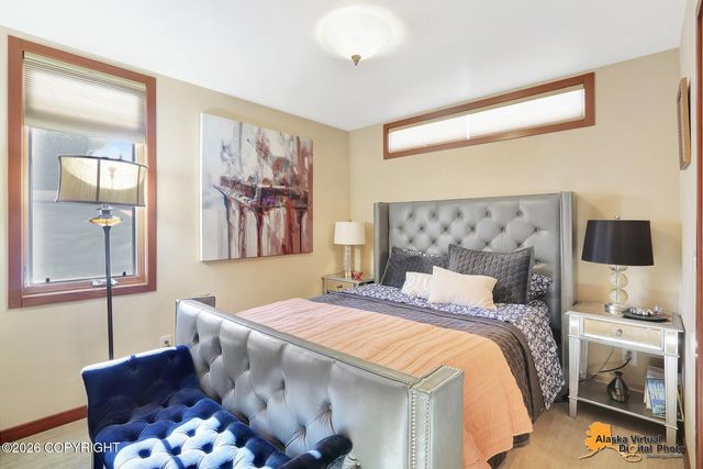 6525 McGill Way, 6510, Anchorage, AK 99502