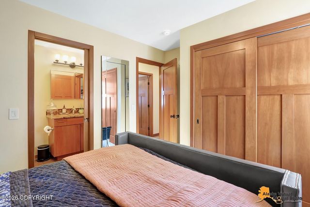 6525 McGill Way, 6510, Anchorage, AK 99502