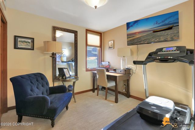 6525 McGill Way, 6510, Anchorage, AK 99502