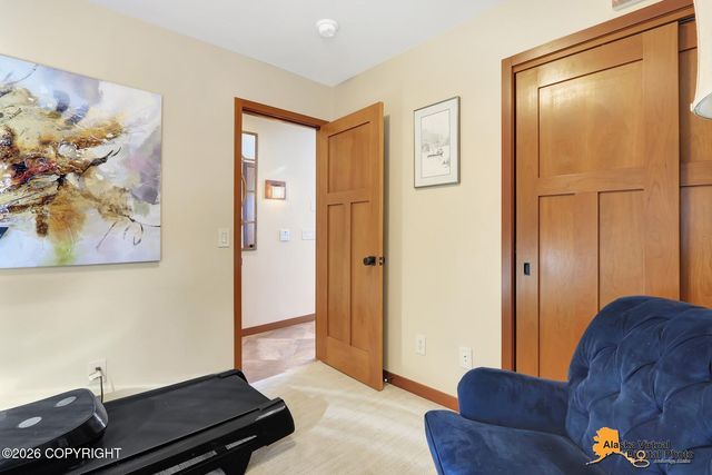 6525 McGill Way, 6510, Anchorage, AK 99502