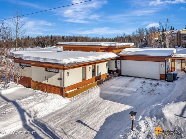 6525 McGill Way, 6510, Anchorage, AK 99502