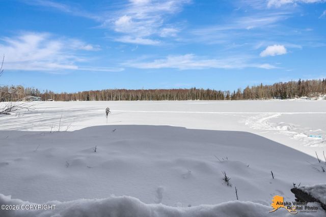 6525 McGill Way, 6510, Anchorage, AK 99502