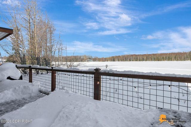 6525 McGill Way, 6510, Anchorage, AK 99502