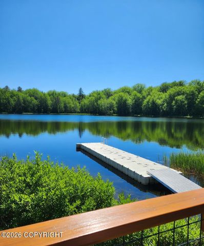 6525 McGill Way, 6510, Anchorage, AK 99502