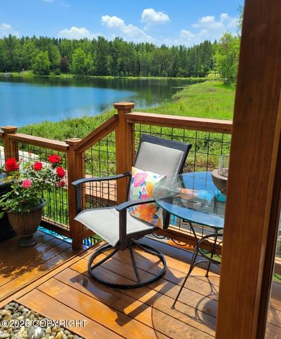 6525 McGill Way, 6510, Anchorage, AK 99502